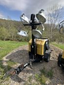 2019 ALLMAND LTPLANT06K