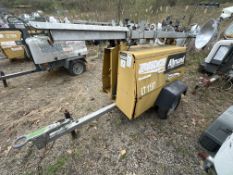 2014 ALLMAND BROS INC LTPLANT08K