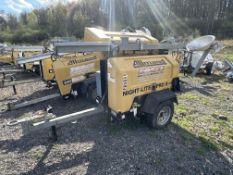 2016 ALLMAND BROS INC LTPLANT08K