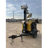 2019 ALLMAND LIGHT PLANT