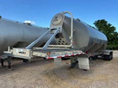 2016 TRAIL KING PNEUMATIC TRAILER