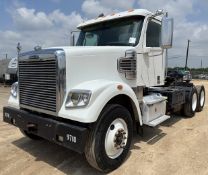2016 FREIGHTLINER CORONADO 122 SD