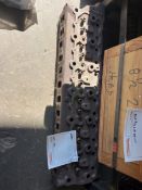 ARROW 330 HEAD CORE