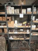 ARROW 310 PARTS