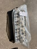 REMAN ARROW 220 HEAD