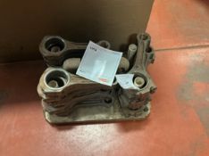 REMANUFACTURED ARROW VRG 220/330 CONNECTING RODS
