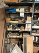 CAT 3304/3306 PARTS