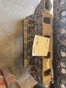 ARROW 220 HEAD CORE