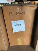 NEW ARROW C-106 SLEEVE CYLINDER W/ SEAL
