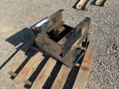 ESPAR DIESEL HEATER