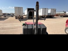 2022 WANCO WALI 6K LIGHT TOWER(INOPERABLE)