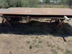 16'x6'x1.25