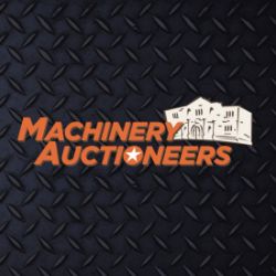 TIMED AUCTION 4