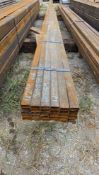 Hot Rolled Rectangular (1