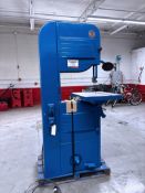 Rockwell Delta Woodworking