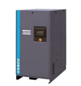 Atlas Copco GA45 125 AFF Air Compressor (2025)