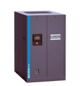 Atlas Copco GA75 125 AFF Air Compressor (2025)