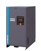 Atlas Copco GA37 125 AP 460V Air Compressor (2025)