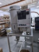 AEC Whitlock Mini Material Dryer