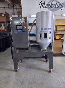 AEC Material Dryer (2022)