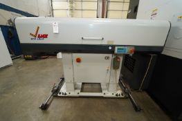 LSN ECO LOAD-L (2005) BAR FEEDER