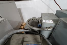THREE PHASE CONVERTER
