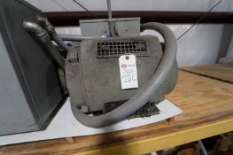 THREE PHASE CONVERTER