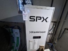 HANKINSON SPX FLOW TECHNOLOGY HIT 75 DRYER