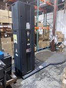 Lantech Q300 Stretch Wrapper (2017)
