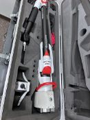 Hexagon Romer RA7525 Measuring Machine (2011)
