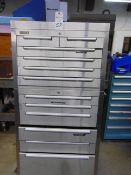 CSPS Tool Chest
