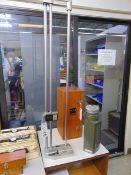 Mitutoyo Digital Height Gage