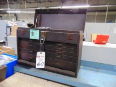Tool Chest