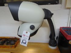 Vision Engineering Mantis Microscope