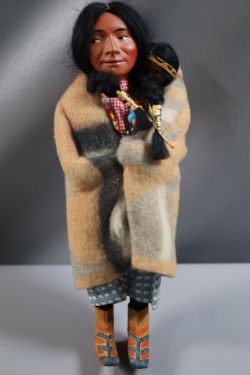 COLLECTIBLES, VINTAGE & PRIMITIVES AUCTION 02/05