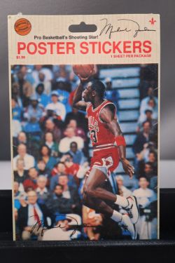 SPORTS CARD & MEMORABILIA AUCTION 02/24