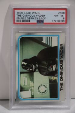 SPORTS CARD & MEMORABILIA AUCTION 03/05