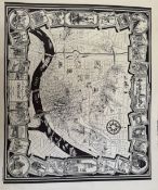 CAROLINE WILLIAMS PRINTS