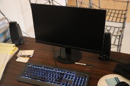 DELL COMPUTER
