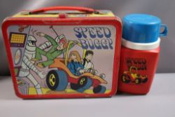 ARTWORK, VINTAGE COLLECTIBLES AND ELECTRONICS