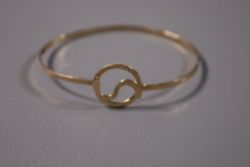 JEWELRY (GOLD & .925), ANTIQUES, VINTAGE AND MORE.