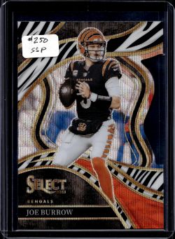 SPORTS CARDS 4/6/2026