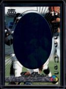 JEFF BLAKE 1996 PACIFIC LITHO-CEL INSERT