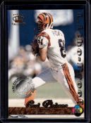 CARL PICKENS 1996 PACIFIC LITHO-PROOF SP