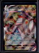 DURALUDON VMAX 2021 POKEMON EVOLVING SKIES FULL ART RARE