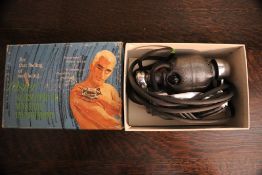 VINTAGE MASSAGER