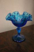 VINTAGE FENTON