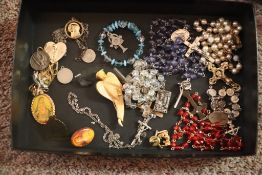 RELIGIOUS JEWELRY
