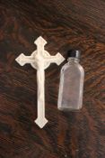 VINTAGE RELIGIOUS ITEMS