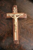VINTAGE PRAYER ALTER
